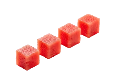 Imagen PNG para descargar